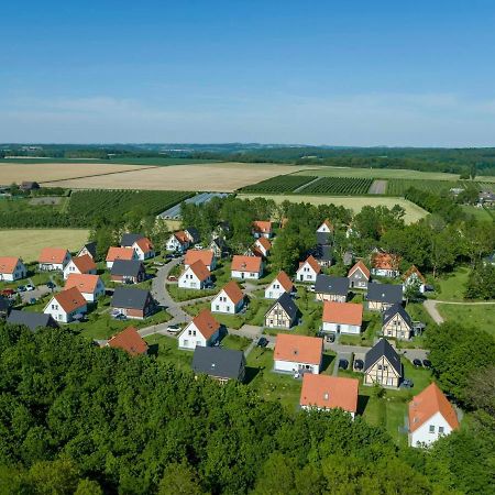 ホテルLandal De Waufsberg ノールベーク エクステリア 写真