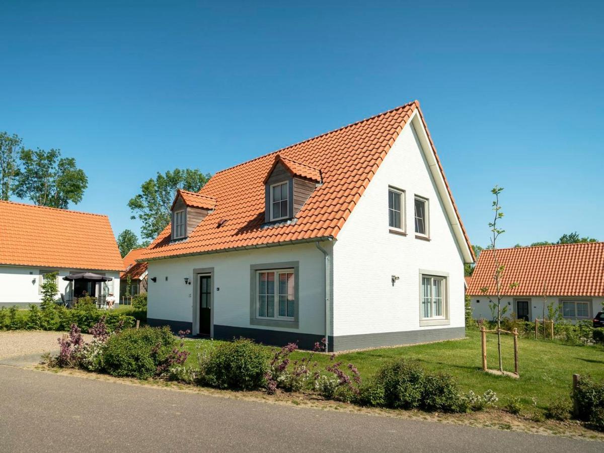 ホテルLandal De Waufsberg ノールベーク 部屋 写真
