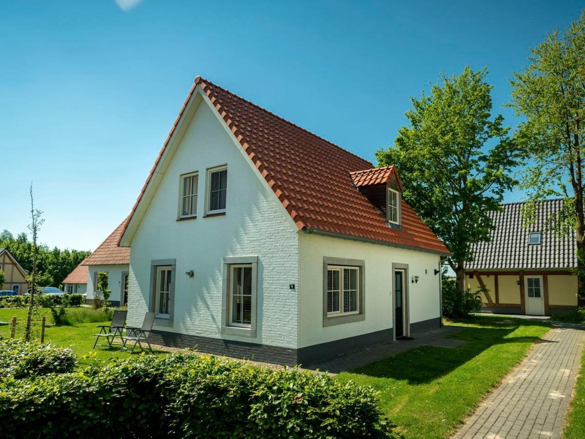 ホテルLandal De Waufsberg ノールベーク 部屋 写真